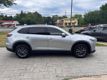 2023 Mazda CX-9 Touring AWD - 23040506 - 13