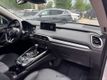 2023 Mazda CX-9 Touring AWD - 23040506 - 14