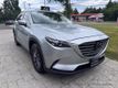 2023 Mazda CX-9 Touring AWD - 23040506 - 15