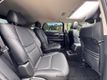 2023 Mazda CX-9 Touring AWD - 23040506 - 16