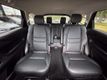 2023 Mazda CX-9 Touring AWD - 23040506 - 17