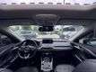 2023 Mazda CX-9 Touring AWD - 23040506 - 18