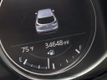 2023 Mazda CX-9 Touring AWD - 23040506 - 1