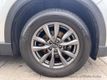 2023 Mazda CX-9 Touring AWD - 23040506 - 19