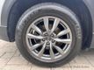 2023 Mazda CX-9 Touring AWD - 23040506 - 20