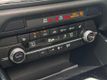 2023 Mazda CX-9 Touring AWD - 23040506 - 23