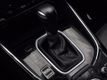 2023 Mazda CX-9 Touring AWD - 23040506 - 24