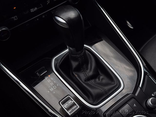 2023 Mazda CX-9 Touring AWD - 23040506 - 24