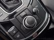 2023 Mazda CX-9 Touring AWD - 23040506 - 25