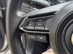 2023 Mazda CX-9 Touring AWD - 23040506 - 26