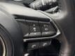 2023 Mazda CX-9 Touring AWD - 23040506 - 27
