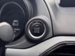 2023 Mazda CX-9 Touring AWD - 23040506 - 28