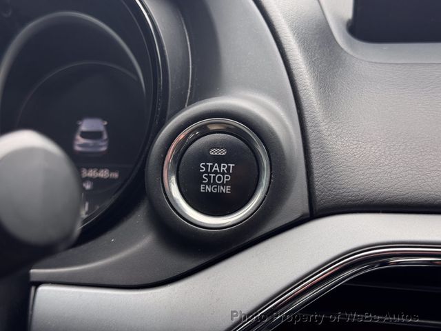 2023 Mazda CX-9 Touring AWD - 23040506 - 28