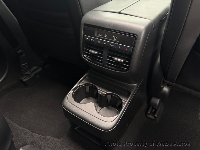 2023 Mazda CX-9 Touring AWD - 23040506 - 29