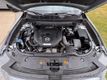2023 Mazda CX-9 Touring AWD - 23040506 - 30