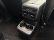 2023 Mazda CX-9 Touring AWD - 23040506 - 34