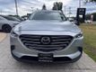 2023 Mazda CX-9 Touring AWD - 23040506 - 36