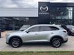 2023 Mazda CX-9 Touring AWD - 23040506 - 3