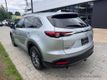 2023 Mazda CX-9 Touring AWD - 23040506 - 4