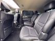 2023 Mazda CX-9 Touring AWD - 23040506 - 5