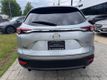 2023 Mazda CX-9 Touring AWD - 23040506 - 6
