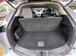 2023 Mazda CX-9 Touring AWD - 23040506 - 7