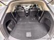 2023 Mazda CX-9 Touring AWD - 23040506 - 8