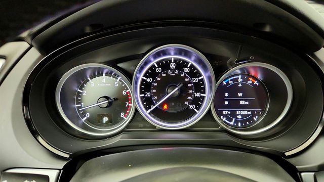 2023 Mazda CX-9 Touring AWD - 23027947 - 14