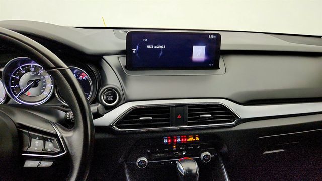 2023 Mazda CX-9 Touring AWD - 23027947 - 17