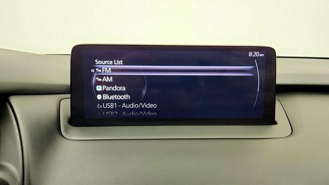 2023 Mazda CX-9 Touring AWD - 23027947 - 18