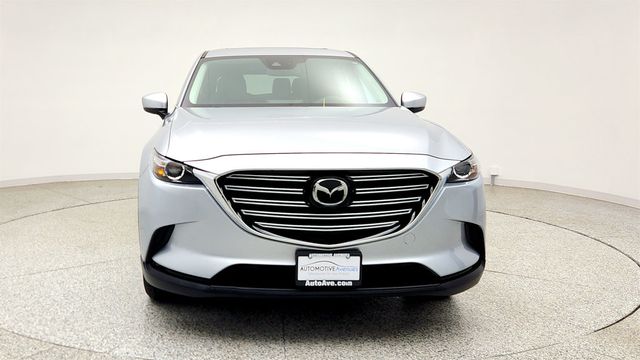 2023 Mazda CX-9 Touring AWD - 23027947 - 1