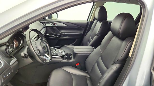 2023 Mazda CX-9 Touring AWD - 23027947 - 19