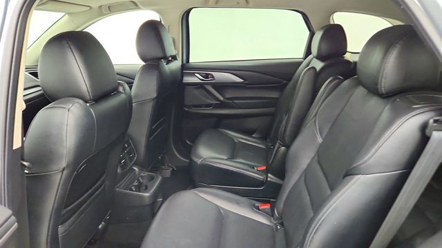 2023 Mazda CX-9 Touring AWD - 23027947 - 20
