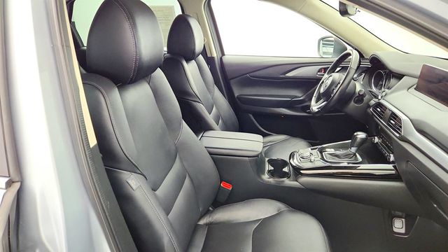 2023 Mazda CX-9 Touring AWD - 23027947 - 23