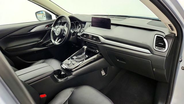 2023 Mazda CX-9 Touring AWD - 23027947 - 24