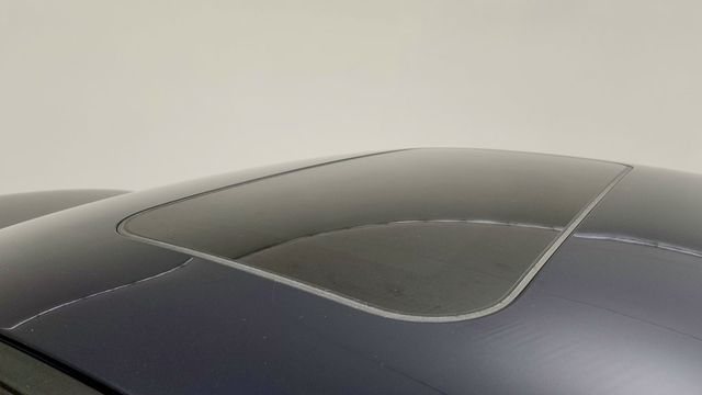 2023 Mazda CX-9 Touring AWD - 23082839 - 9
