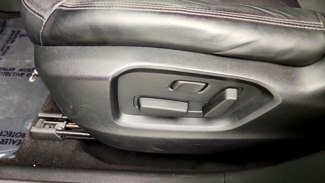 2023 Mazda CX-9 Touring AWD - 23082839 - 10