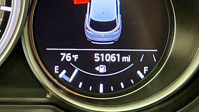 2023 Mazda CX-9 Touring AWD - 23082839 - 14