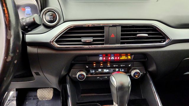 2023 Mazda CX-9 Touring AWD - 23082839 - 16