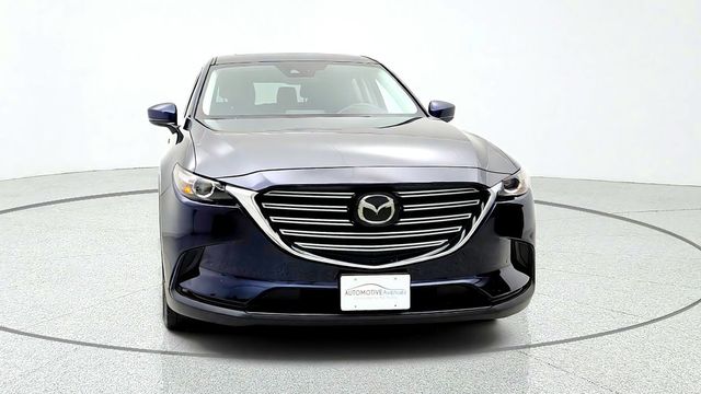 2023 Mazda CX-9 Touring AWD - 23082839 - 1