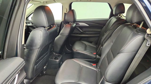 2023 Mazda CX-9 Touring AWD - 23082839 - 19
