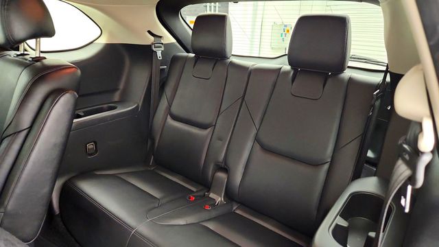 2023 Mazda CX-9 Touring AWD - 23082839 - 20