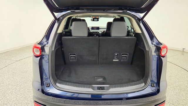 2023 Mazda CX-9 Touring AWD - 23082839 - 21