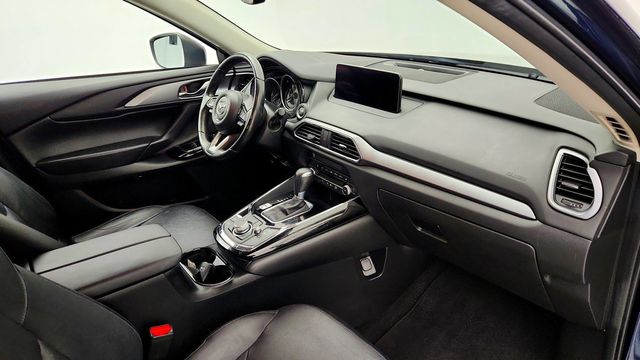 2023 Mazda CX-9 Touring AWD - 23082839 - 24
