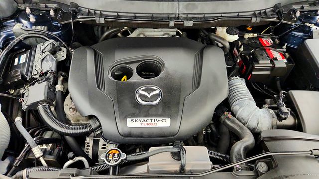 2023 Mazda CX-9 Touring AWD - 23082839 - 26