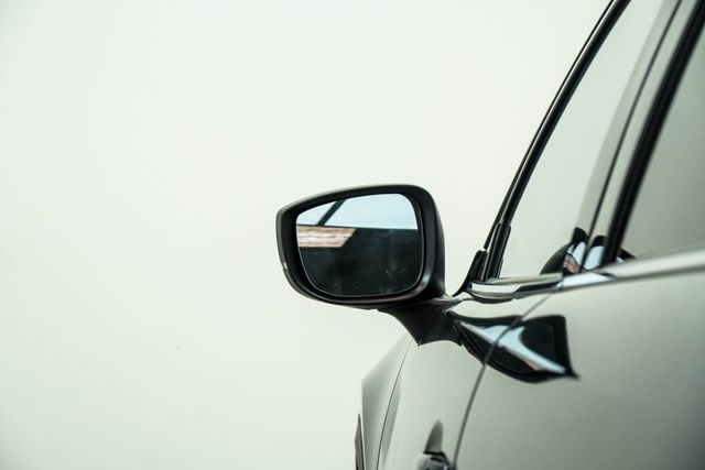 2023 Mazda CX-9 Touring Plus AWD - 23023047 - 18