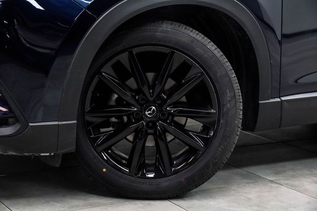 2023 Mazda CX-9 Touring Plus AWD - 23023047 - 2