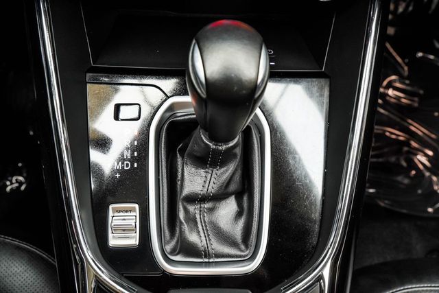 2023 Mazda CX-9 Touring Plus AWD - 23023047 - 30