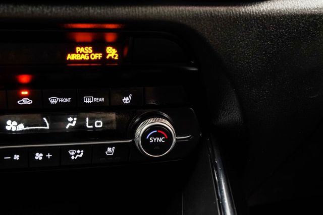 2023 Mazda CX-9 Touring Plus AWD - 23023047 - 32