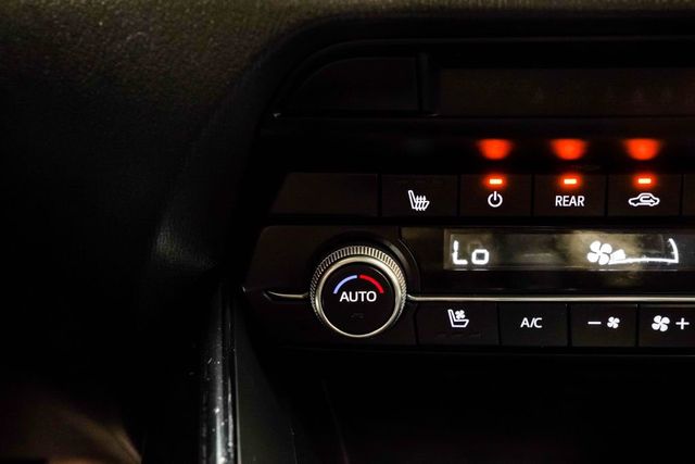 2023 Mazda CX-9 Touring Plus AWD - 23023047 - 33